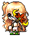LemonElf